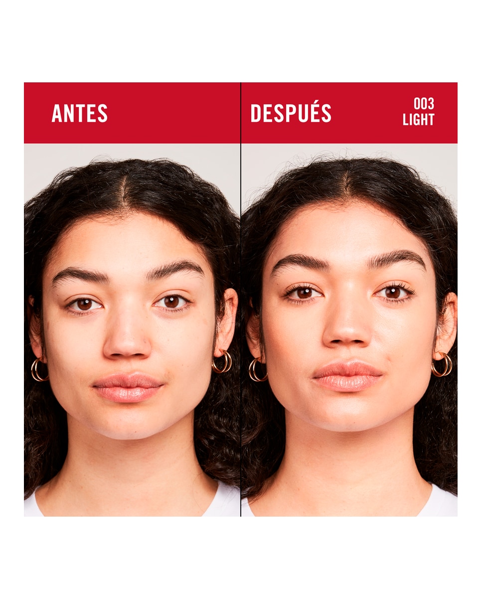 Prebase de Maquillaje Multi-Tasker Better Than Filters Rimmel - 003 Light 30 ml 003 Light-4