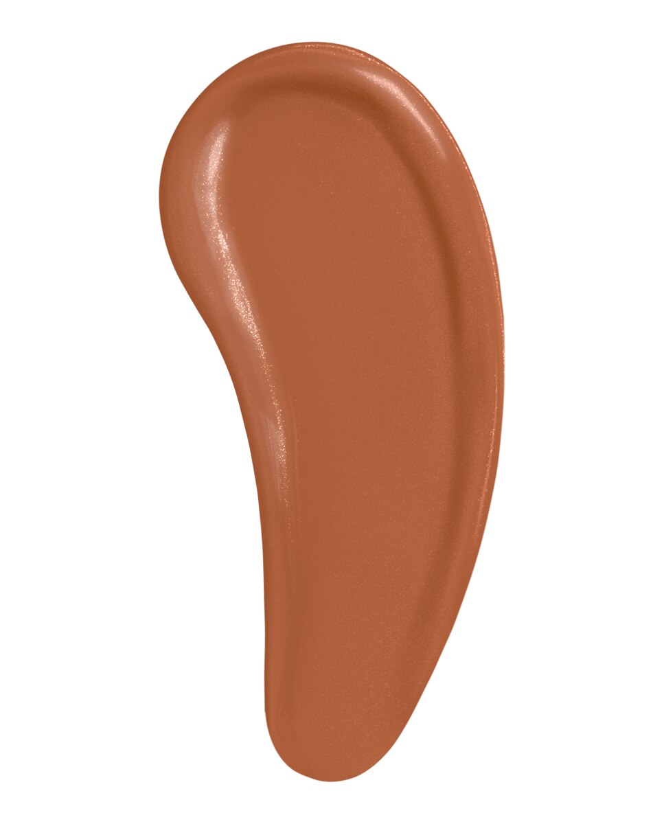 Prebase de Maquillaje Multi-Tasker Better Than Filters Rimmel - 007 Deep 30 ml 007 Deep-2