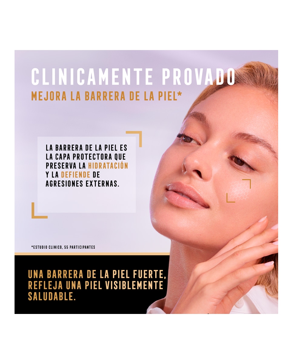 Serum con color Miracle Light 30 ml Max Factor 10 - 30 Fair-5
