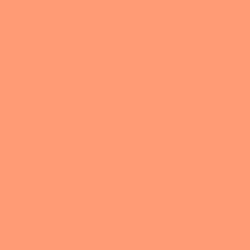 40 - 60 Light