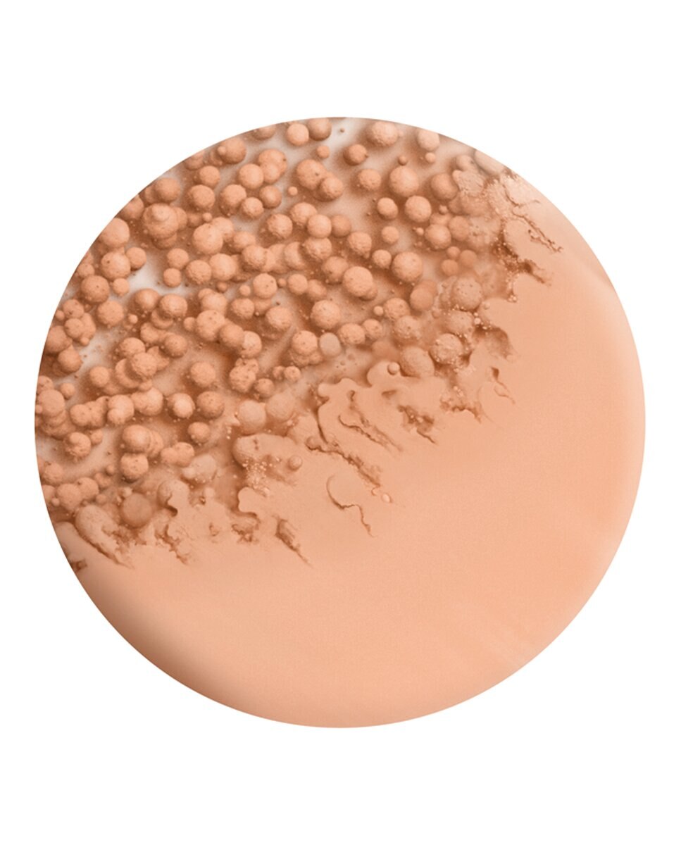 Imagen 4 de Maquillaje Essence 30 ml Bourjois Paris - 002 Light 30 ml 002 Light