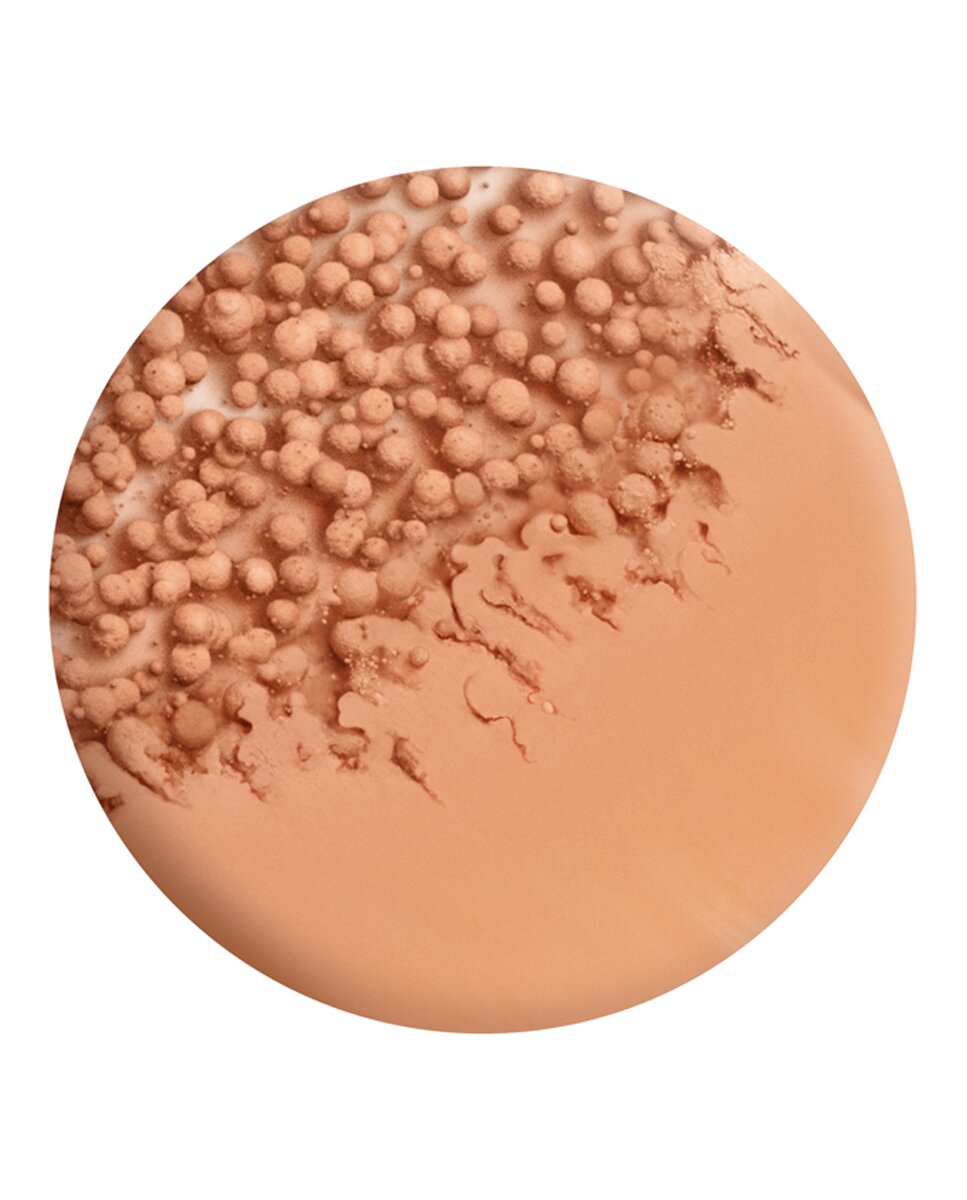 Imagen 4 de Maquillaje Essence 30 ml Bourjois Paris - 003 Light/Medium 30 ml 003 Light/Medium