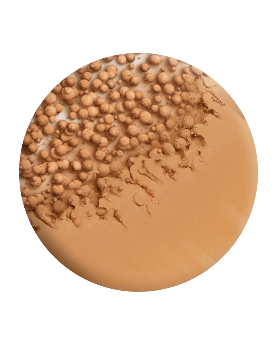 Imagen 4 de Maquillaje Essence 30 ml Bourjois Paris - 004 Medium 30 ml 004 Medium