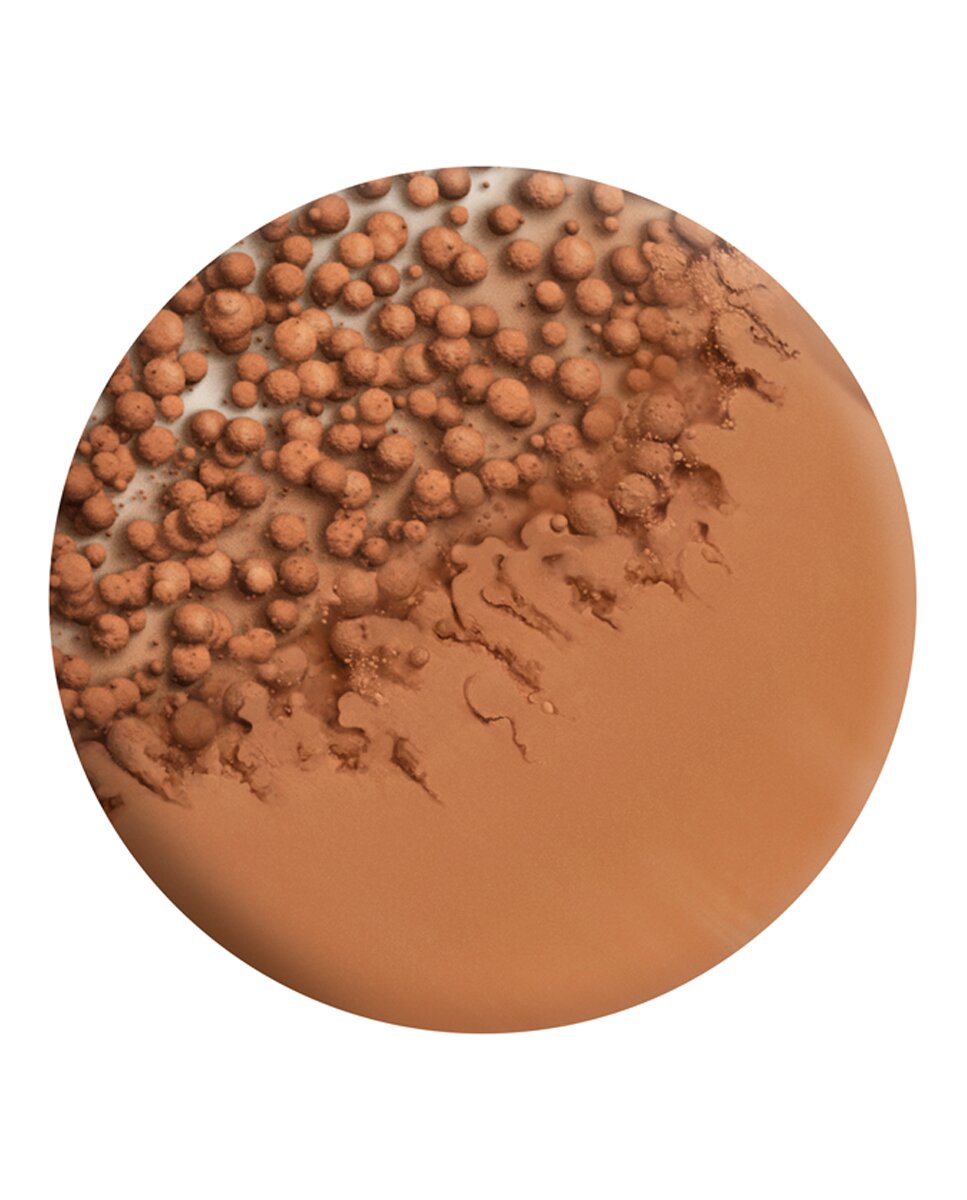 Imagen 4 de Maquillaje Essence 30 ml Bourjois Paris - 005 Medium/Tan 30 ml 005 Medium/Tan