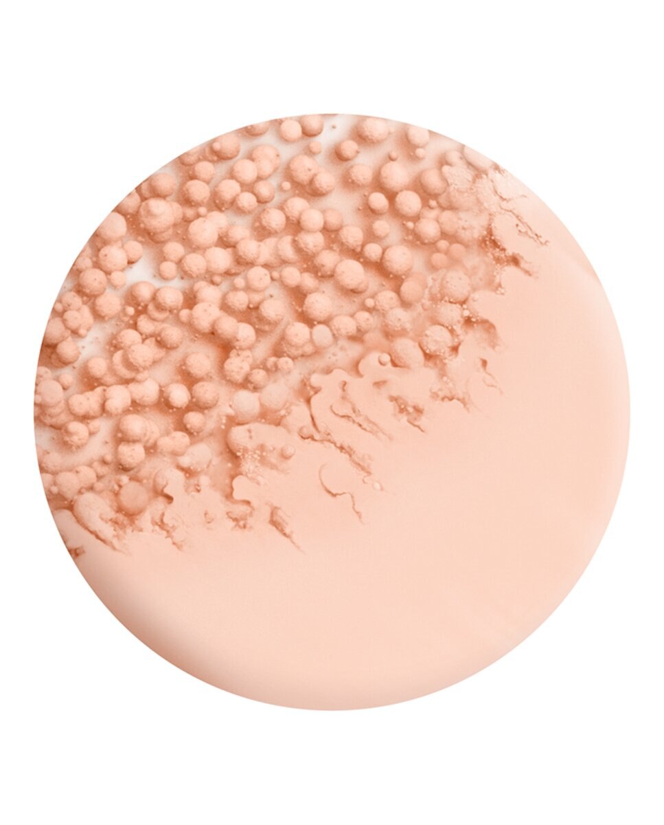 Imagen 4 de Maquillaje Essence 30 ml Bourjois Paris - 001 Fair 30 ml 001 Fair