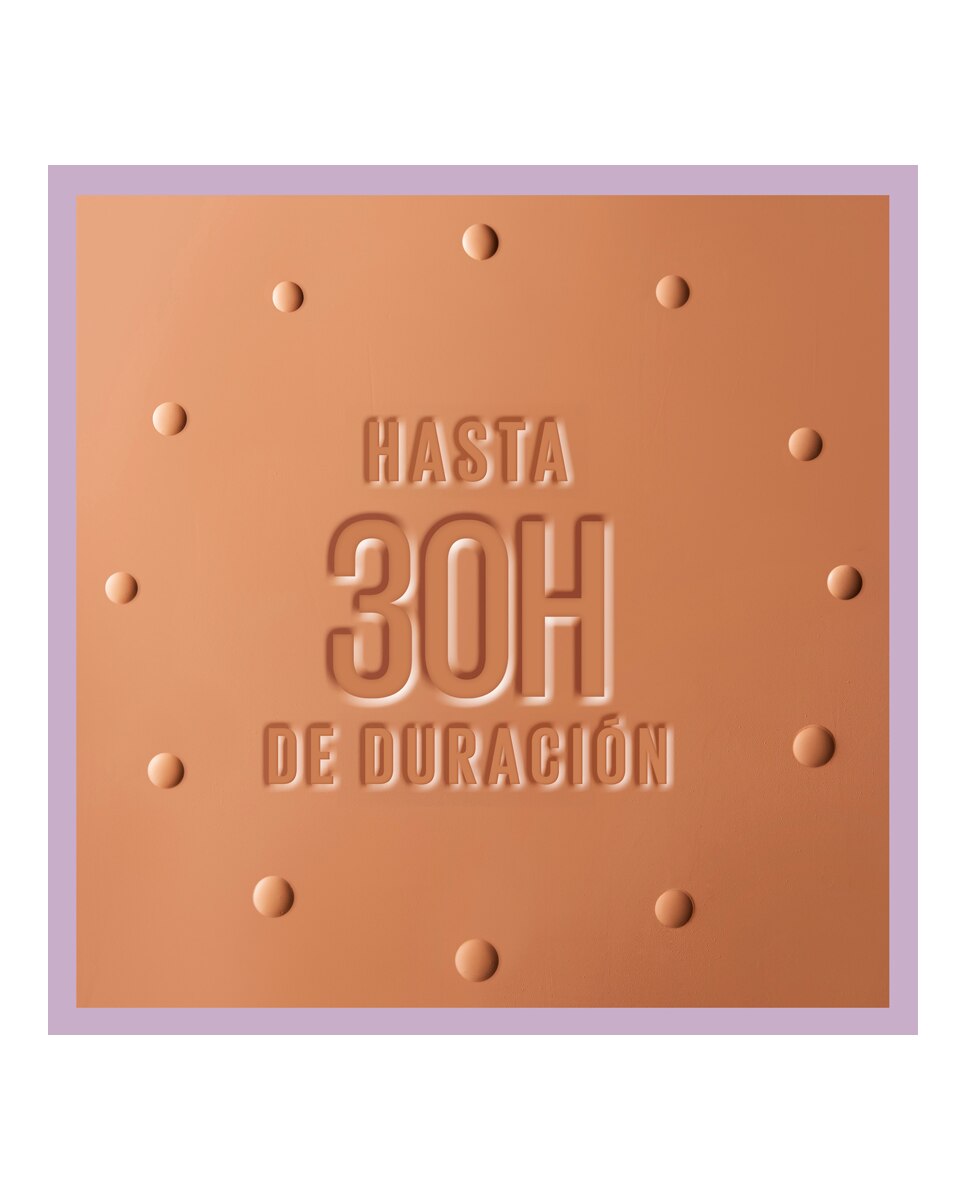 Base de Maquillaje Superstay/Everfresh - Tono 248 35 ml Tono 248-12