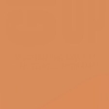 210 GOLDEN BEIGE