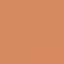 201 CLASSIC BEIGE