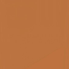 400 NATURAL BEIGE