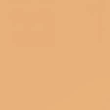 210 GOLDEN BEIGE