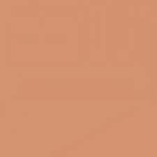 201 CLASSIC BEIGE