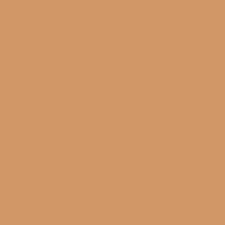 400 NATURAL BEIGE