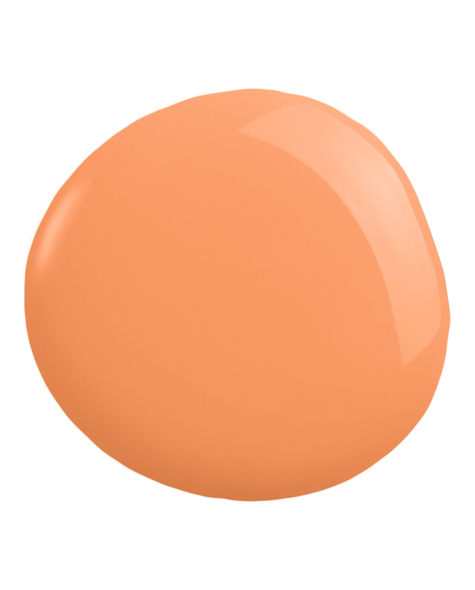 Imagen 4 de Base de Maquillaje Skin Tint Buttermelt Glaze Soft Glow + Protección SPF/FPS 40 30 ml de NYX Professional Makeup - Vanilla Bean Butta 30 ml Vanilla Bean Butta