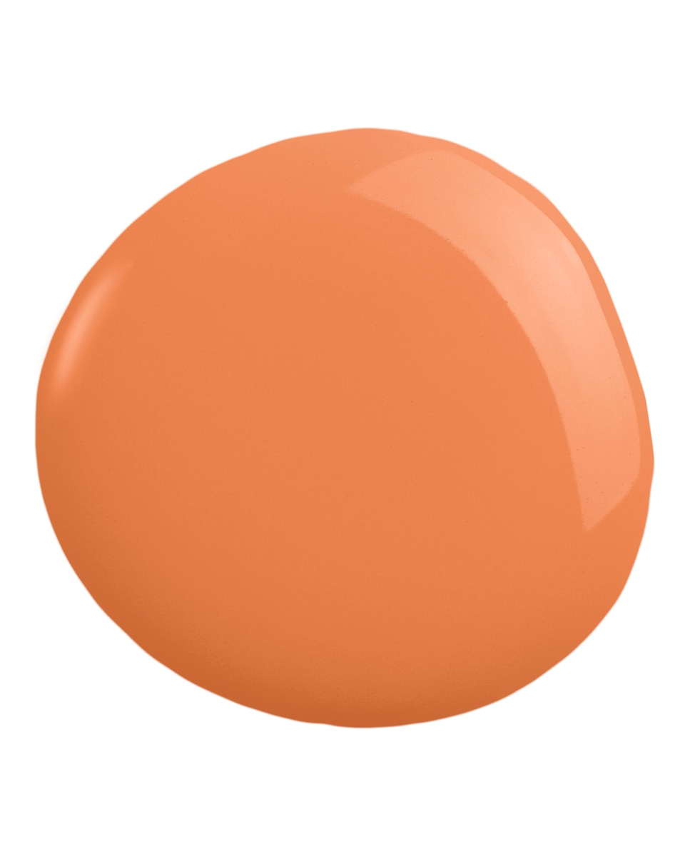 Imagen 4 de Base de Maquillaje Skin Tint Buttermelt Glaze Soft Glow + Protección SPF/FPS 40 30 ml de NYX Professional Makeup - Cashew Butta 30 ml Cashew Butta
