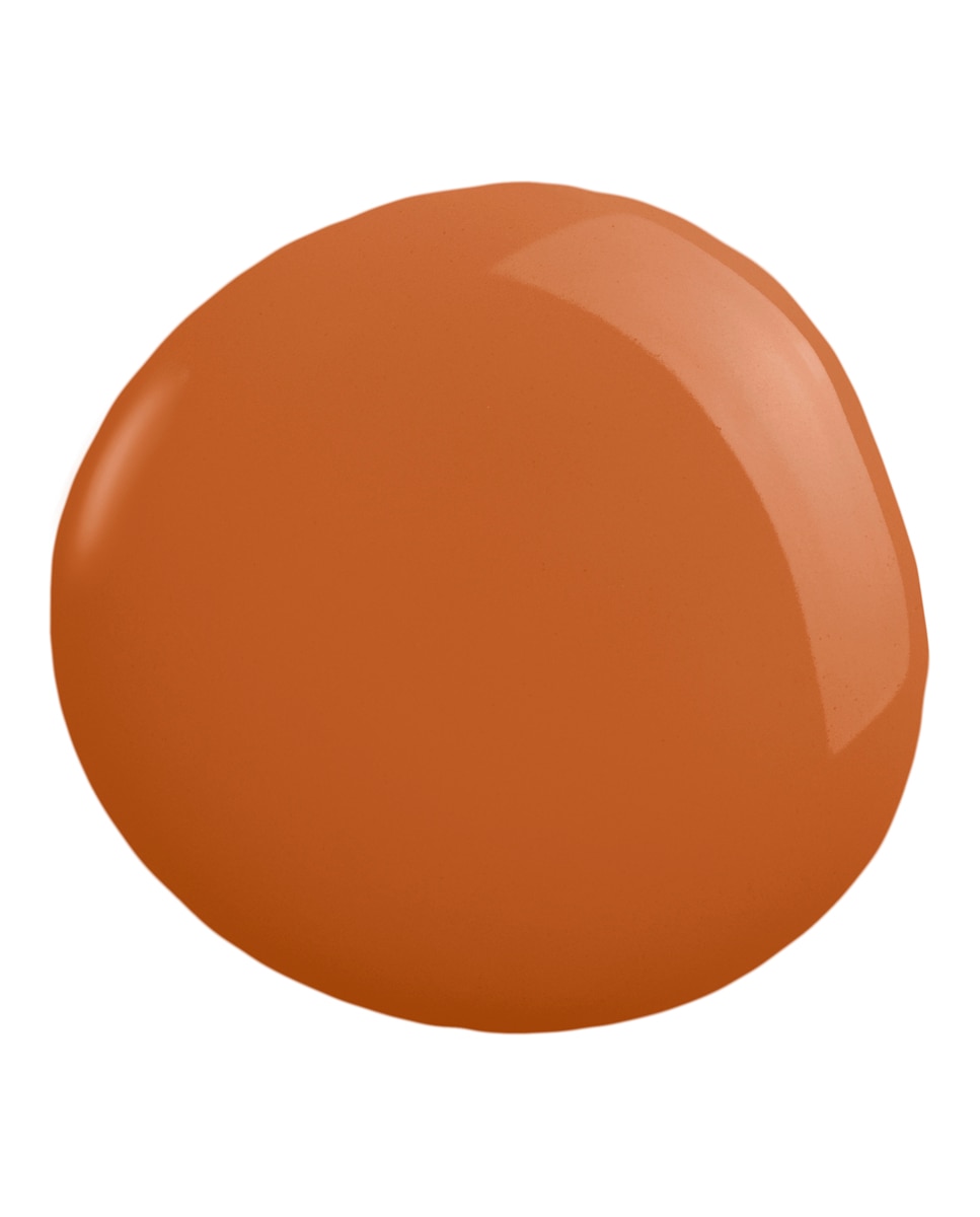 Imagen 4 de Base de Maquillaje Skin Tint Buttermelt Glaze Soft Glow + Protección SPF/FPS 40 30 ml de NYX Professional Makeup - Chai Butta 30 ml Chai Butta