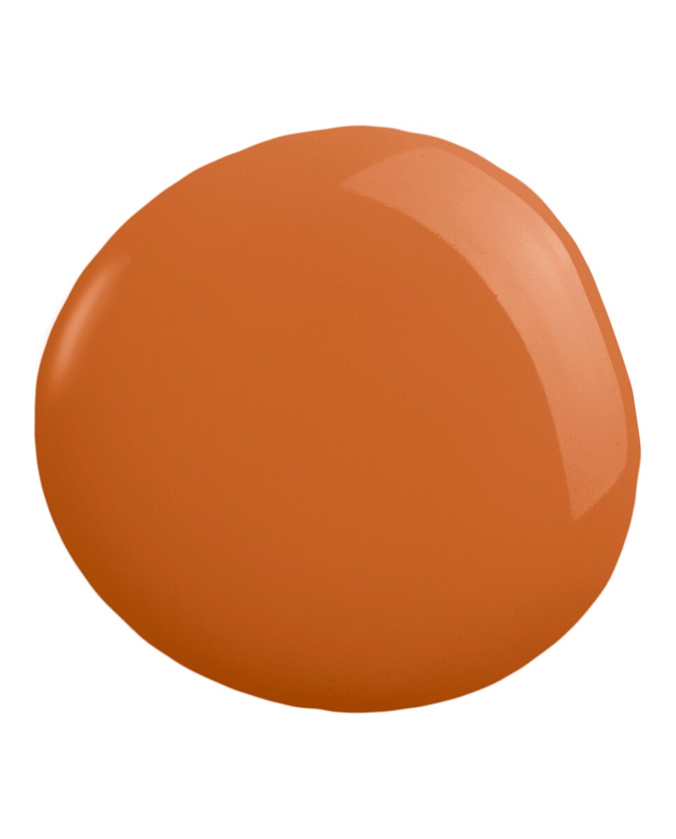 Imagen 4 de Base de Maquillaje Skin Tint Buttermelt Glaze Soft Glow + Protección SPF/FPS 40 30 ml de NYX Professional Makeup - Praline Butta 30 ml Praline Butta