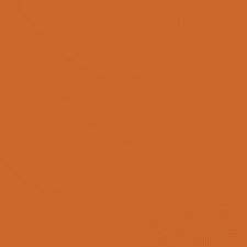 Praline Butta