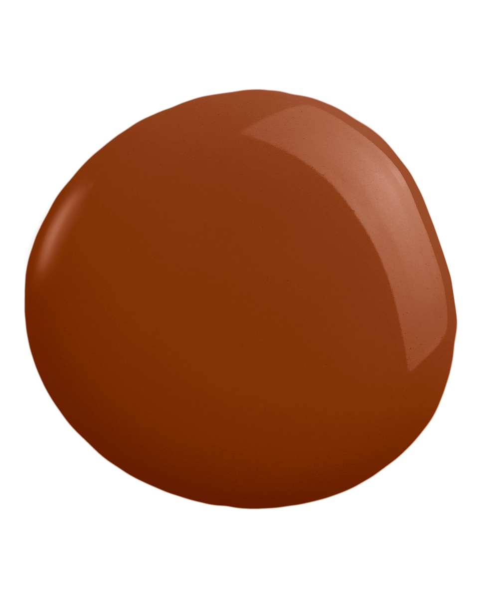 Imagen 4 de Base de Maquillaje Skin Tint Buttermelt Glaze Soft Glow + Protección SPF/FPS 40 30 ml de NYX Professional Makeup - Nutmeg Butta 30 ml Nutmeg Butta
