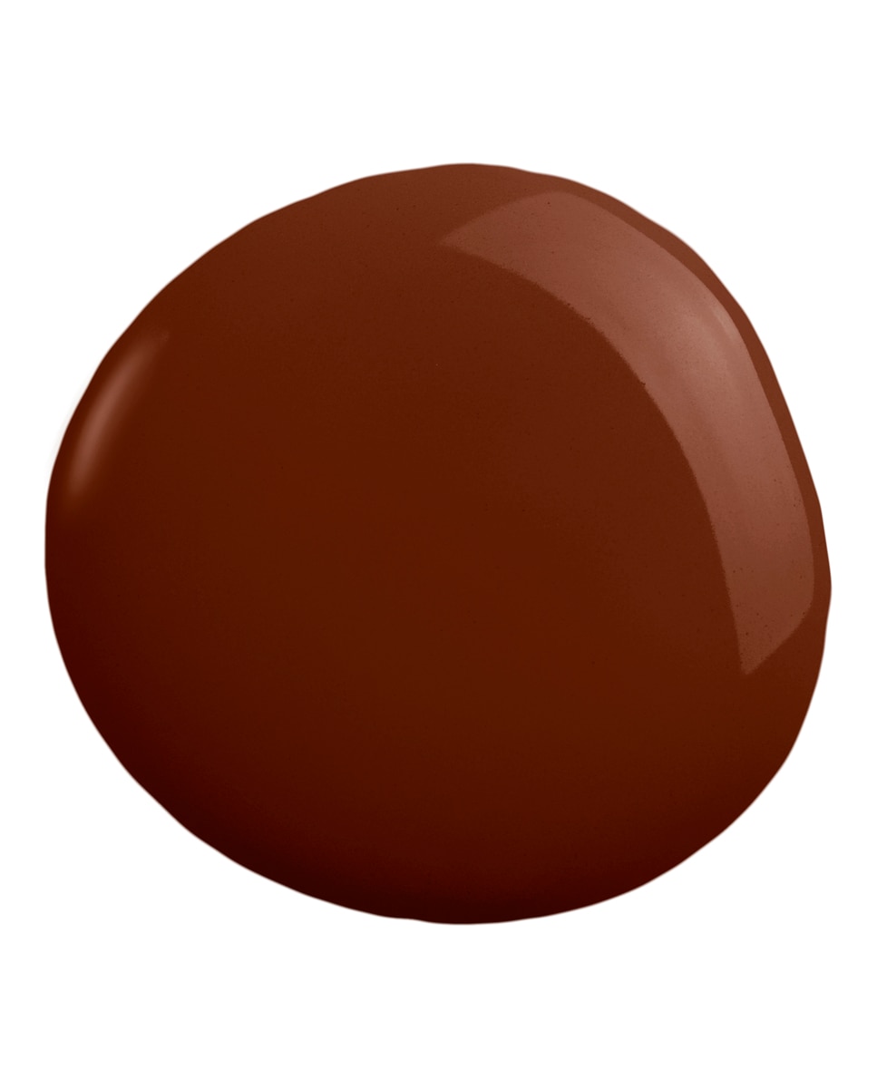Imagen 4 de Base de Maquillaje Skin Tint Buttermelt Glaze Soft Glow + Protección SPF/FPS 40 30 ml de NYX Professional Makeup - Hazelnut Butta 30 ml Hazelnut Butta