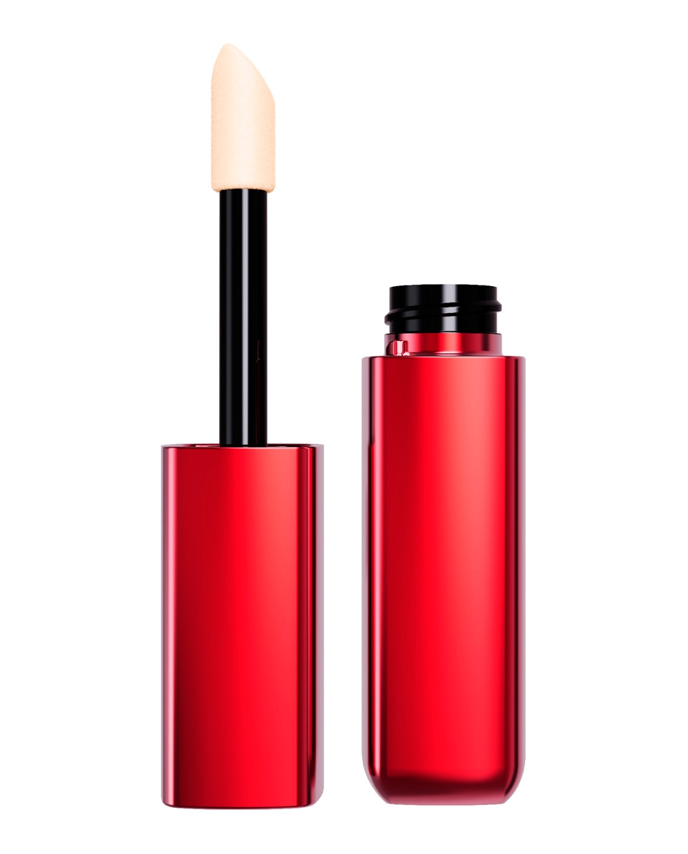 Base de maquillaje-Corrector Skin Ink 15 ml L'Oréal Paris - LIGHT NEUT 15 15 ml LIGHT NEUT 15-3