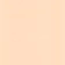 LIGHT NEUT 20
