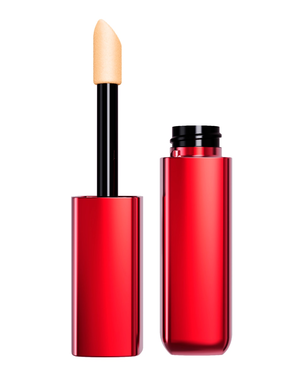 Base de maquillaje-Corrector Skin Ink 15 ml L'Oréal Paris - MEDIUM WARM 260 15 ml MEDIUM WARM 260-3