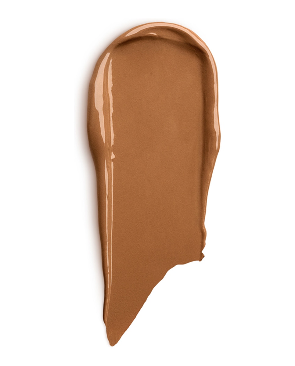 Base De Maquillaje Y Corrector Hidratante Líquido Con Spf 30 Snow-Kissed Holiday Silky Hydra Foundation & Concealer Spf 30 Kiko Milano - 08 Hot Cocoa 08 Hot Cocoa-2