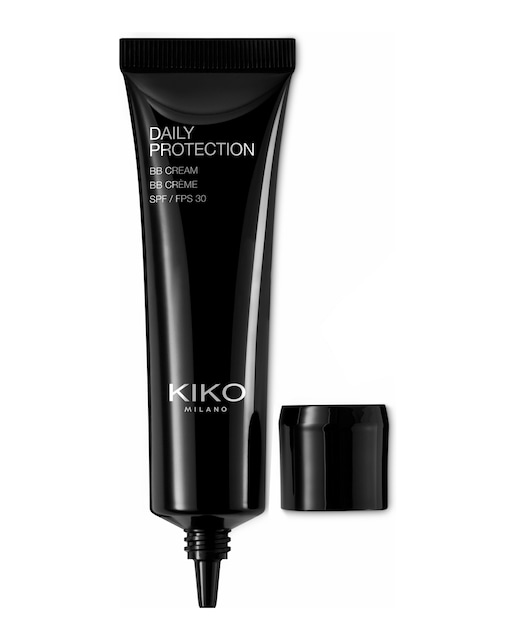 Crema Con Color Daily Protection Bb Cream Spf 30 Kiko Milano