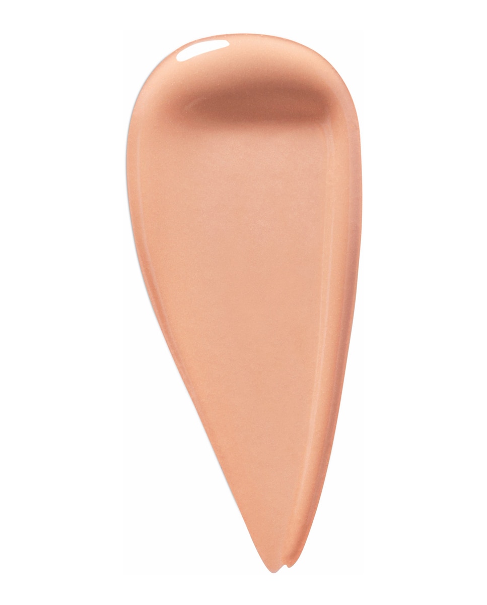 Imagen 4 de Crema Con Color Daily Protection Bb Cream Spf 30 Kiko Milano - 02 Porcelain 02 Porcelain