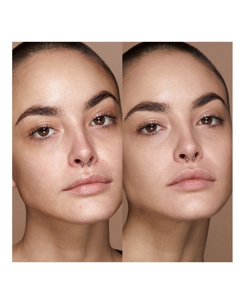 Imagen 5 de Crema Con Color Daily Protection Bb Cream Spf 30 Kiko Milano - 02 Porcelain 02 Porcelain