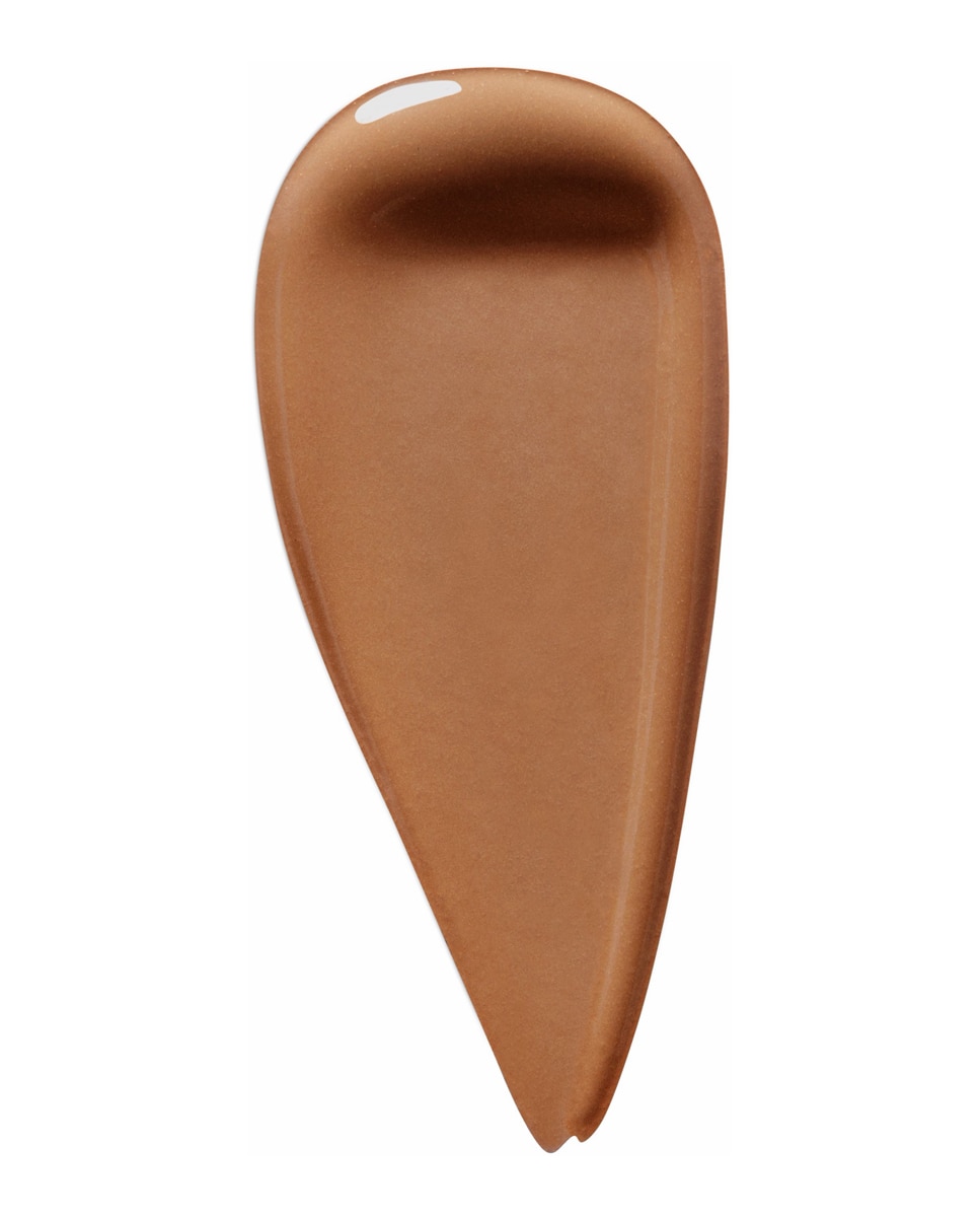 Imagen 3 de Crema Con Color Daily Protection Bb Cream Spf 30 Kiko Milano - 06 Hazelnut 06 Hazelnut