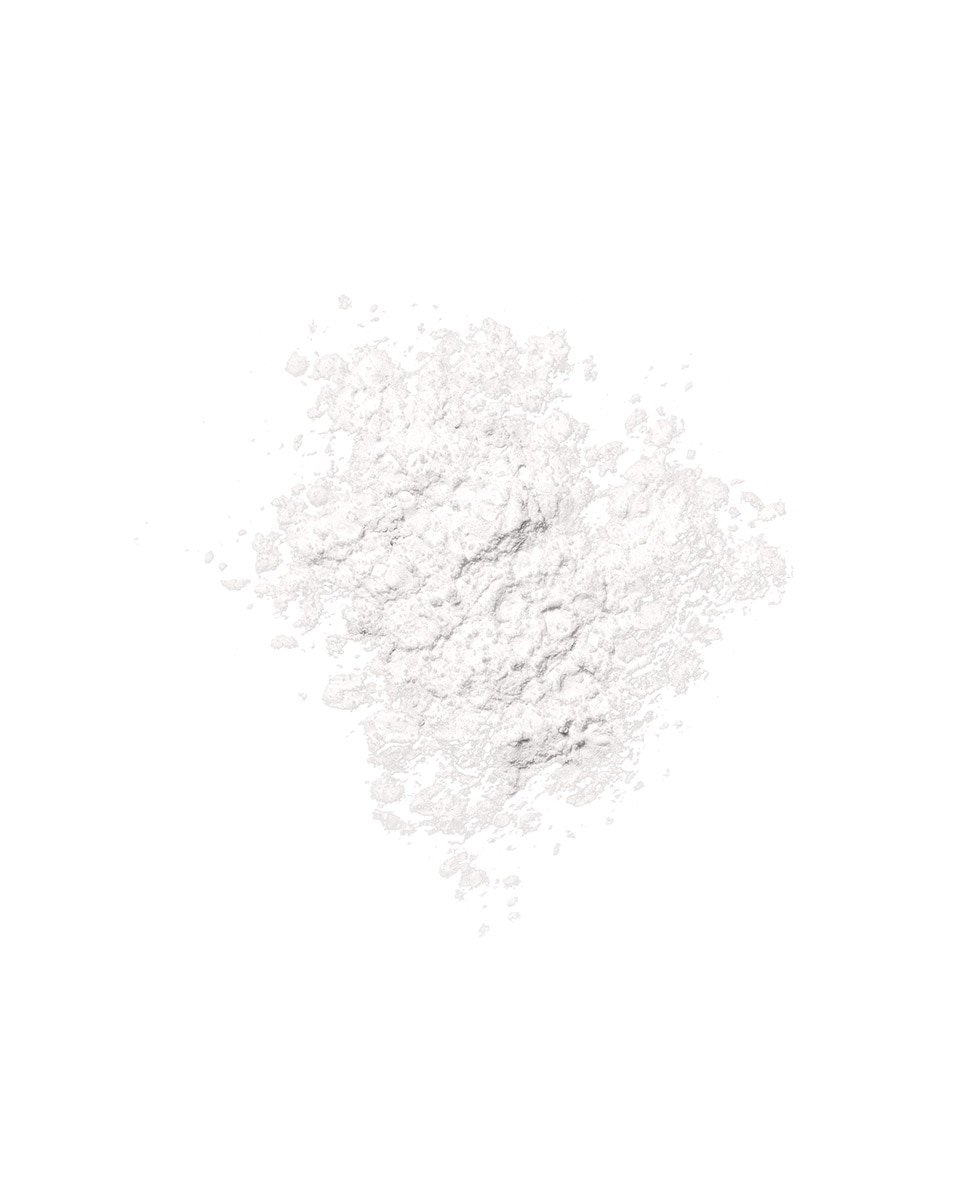 Imagen 2 de Polvos Fijadores Y Matificantes Para El Rostro Invisible Touch Face Fixing Powder Kiko Milano