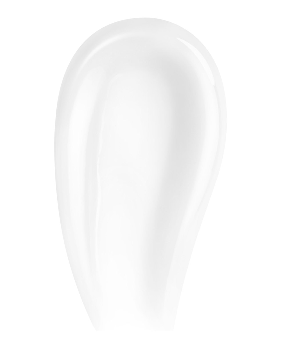 Crema Labial Perfeccionadora Con Efecto Voluminizador Lip Volume Kiko Milano - Transparent Transparent-2