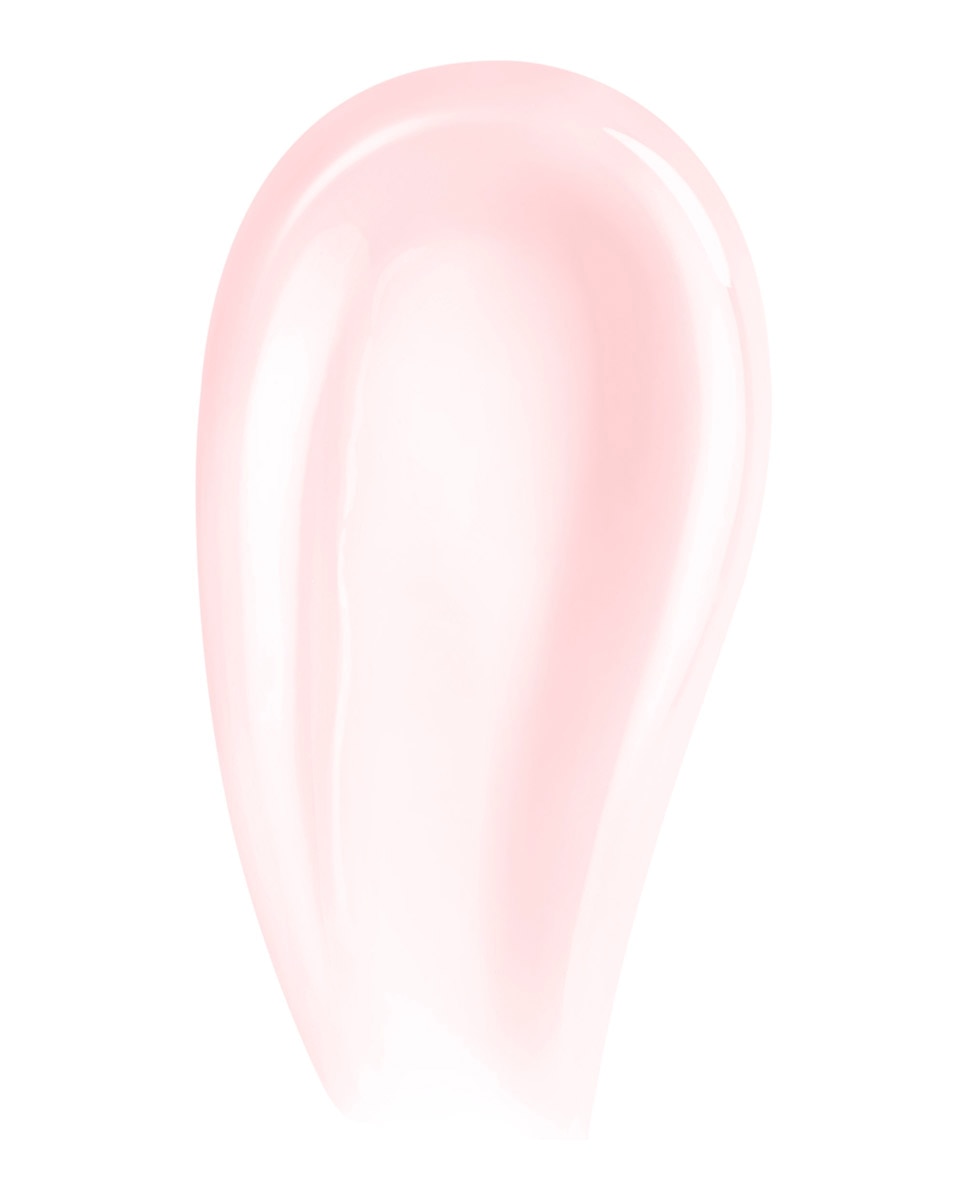 Crema Labial Perfeccionadora Con Efecto Voluminizador Lip Volume Kiko Milano - Tutu Rose Tutu Rose-2