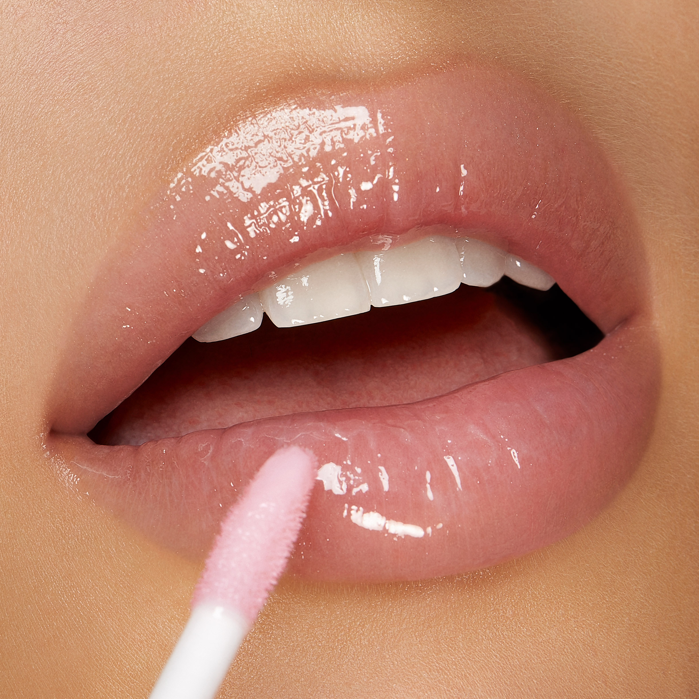 Crema Labial Perfeccionadora Con Efecto Voluminizador Lip Volume Kiko Milano - Tutu Rose Tutu Rose-3