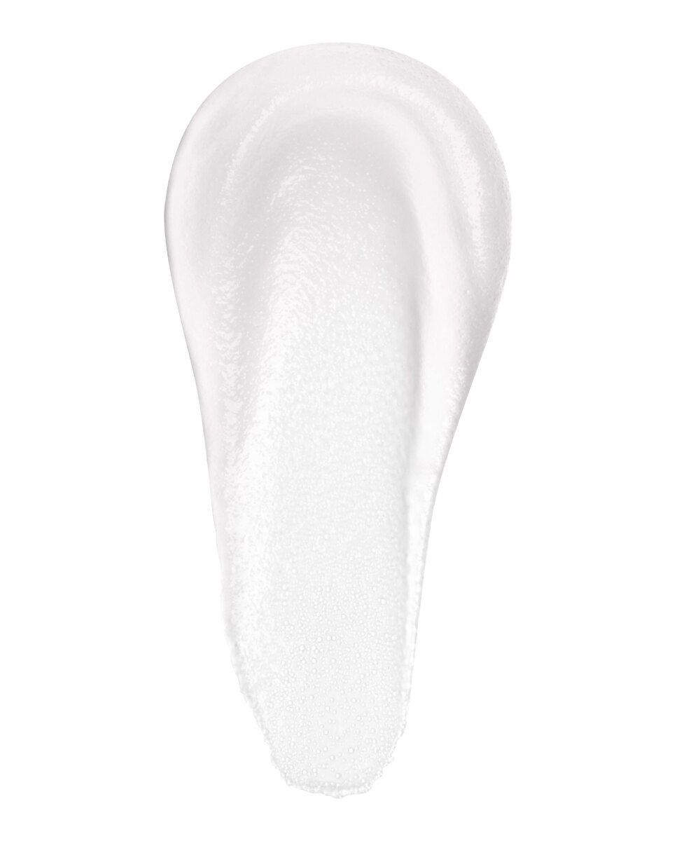 Base Matificante Y Uniformadora Para El Rostro Matte Face Base Kiko Milano 2
