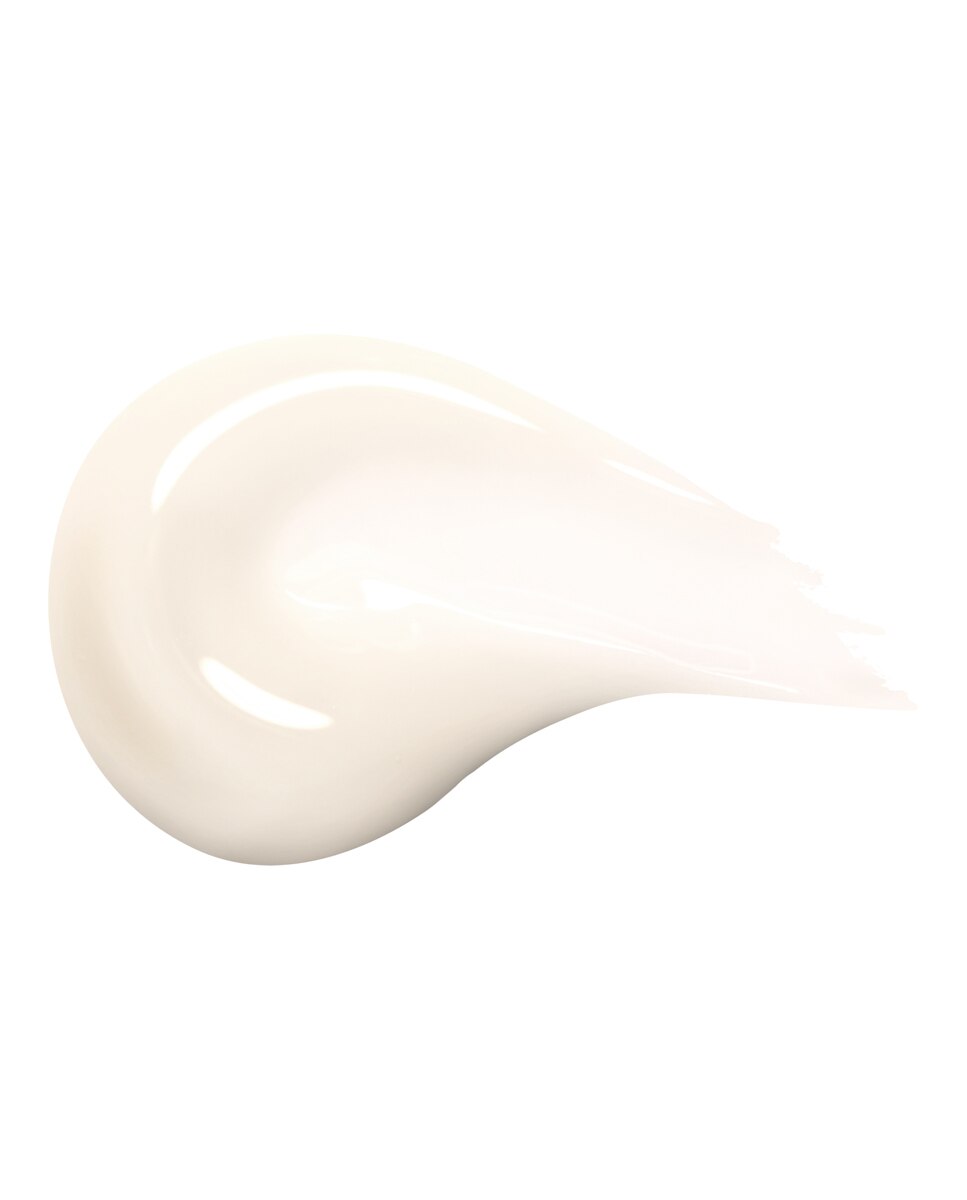 Imagen 2 de Suero Regenerador De Juventud Skin Trainer Kiko Milano