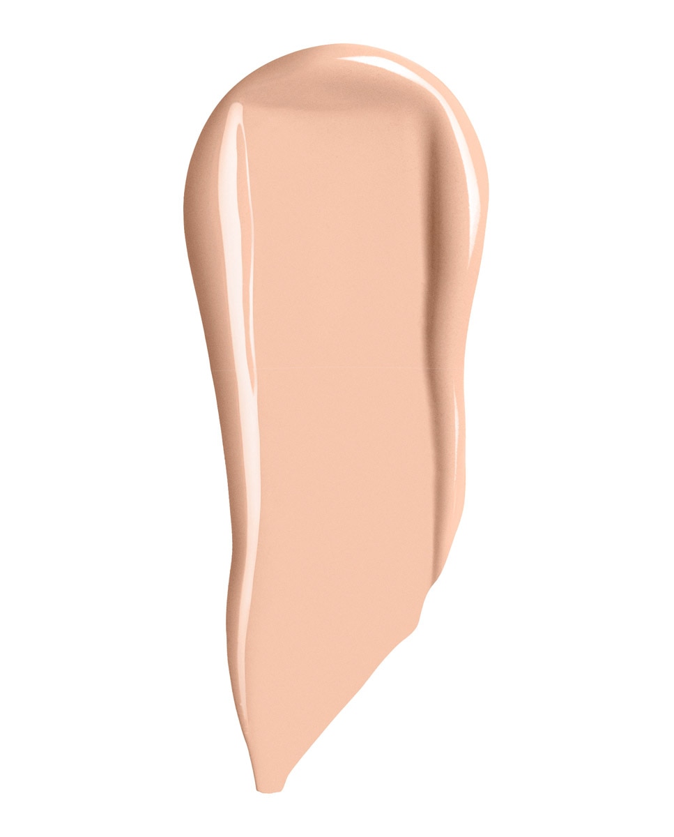 Base De Maquillaje Hidratante En Sérum De Larga Duración; Skin Lover Intensive Serum Foundation Kiko Milano - 1CR Cool Rose 1CR Cool Rose-2
