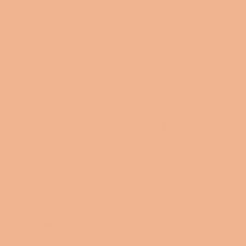 1.5WN Warm Neutral