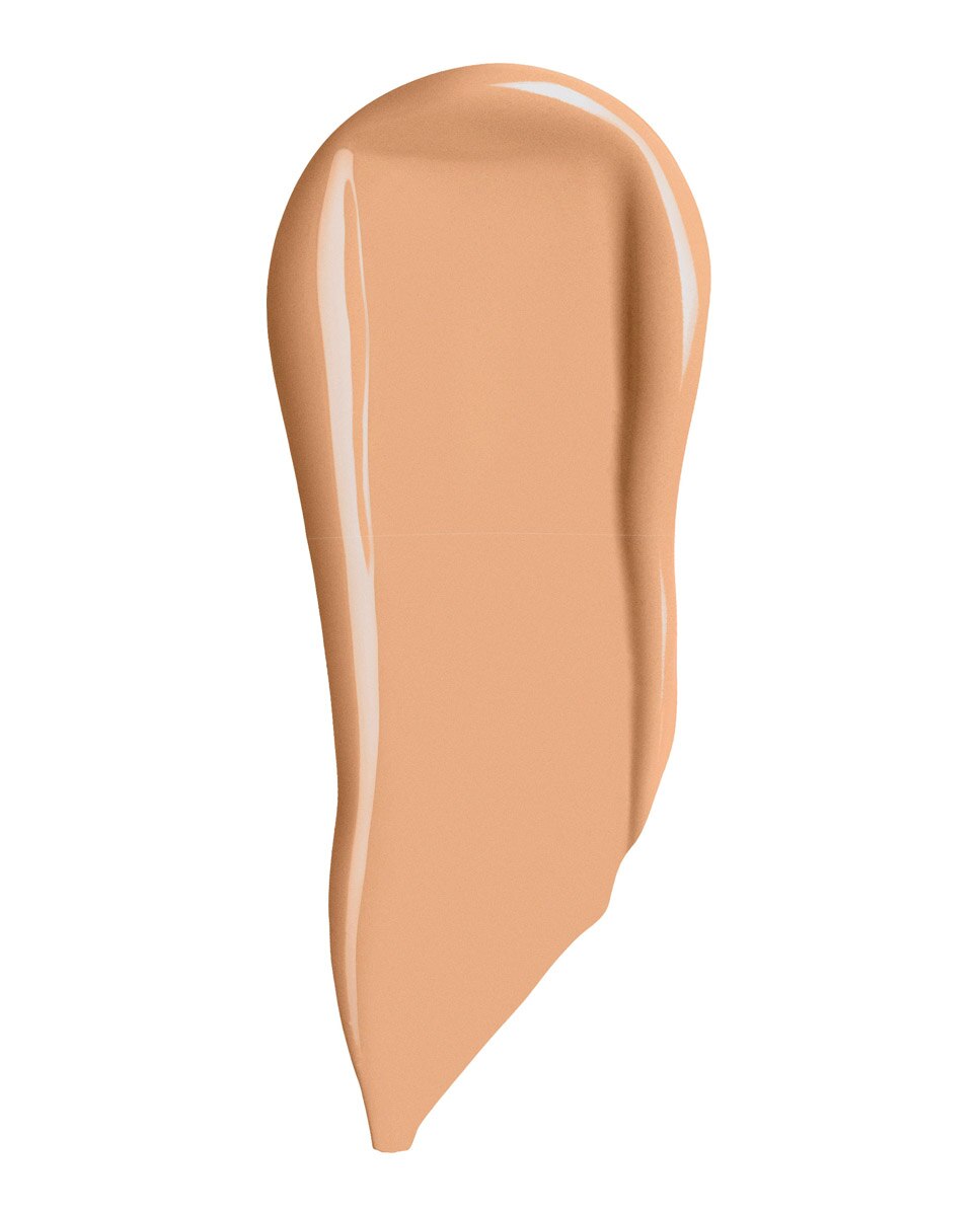 Base De Maquillaje Hidratante En Sérum De Larga Duración; Skin Lover Intensive Serum Foundation Kiko Milano - 2WG Warm Gold 2WG Warm Gold-2