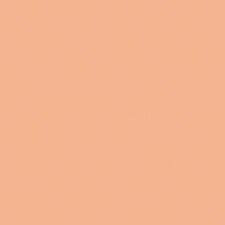 2WR Warm Rose