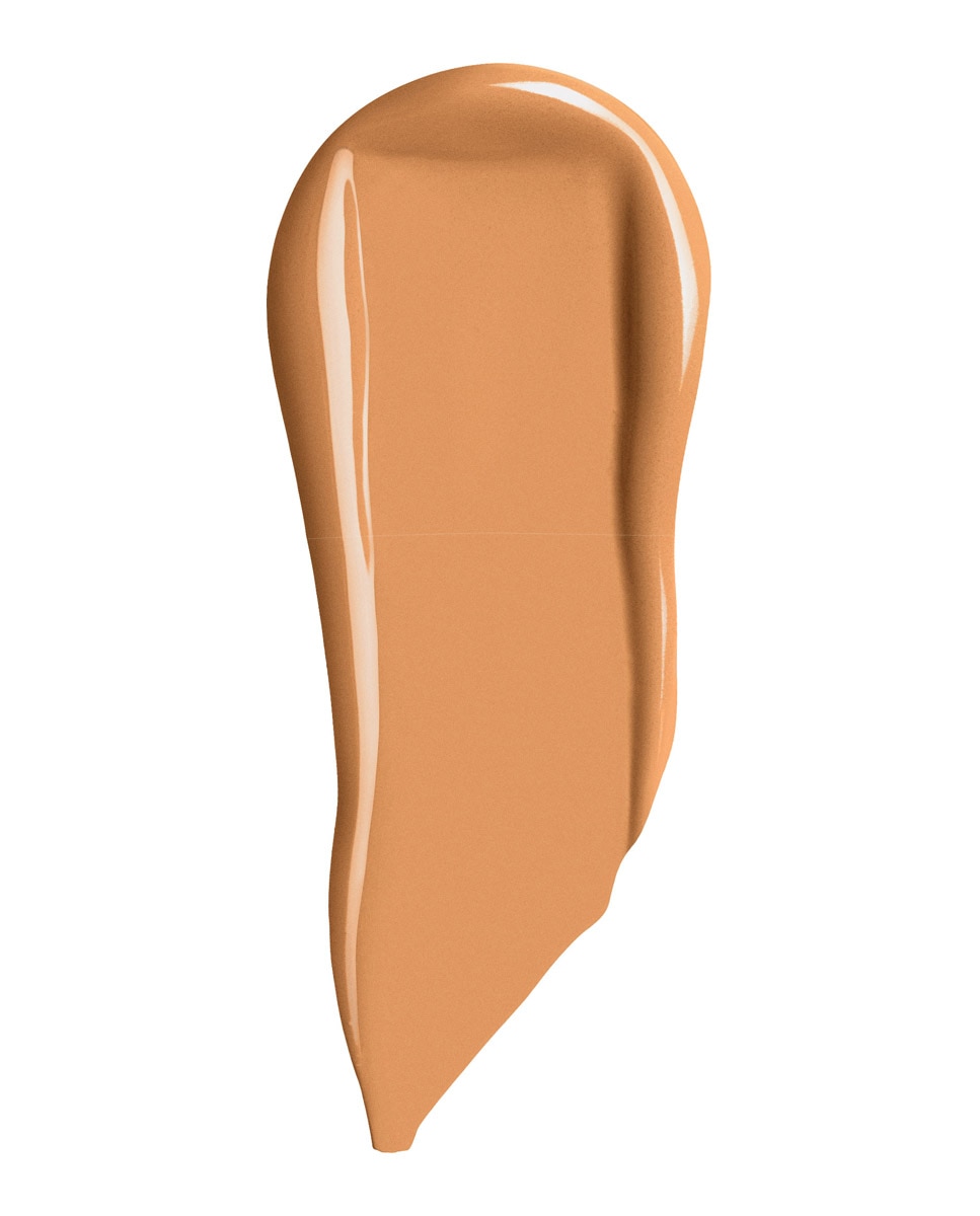 Base De Maquillaje Hidratante En Sérum De Larga Duración; Skin Lover Intensive Serum Foundation Kiko Milano - 4WG Warm Gold 4WG Warm Gold-2