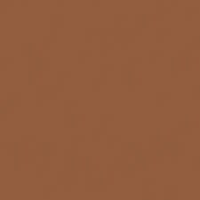 8.5NG Neutral Gold