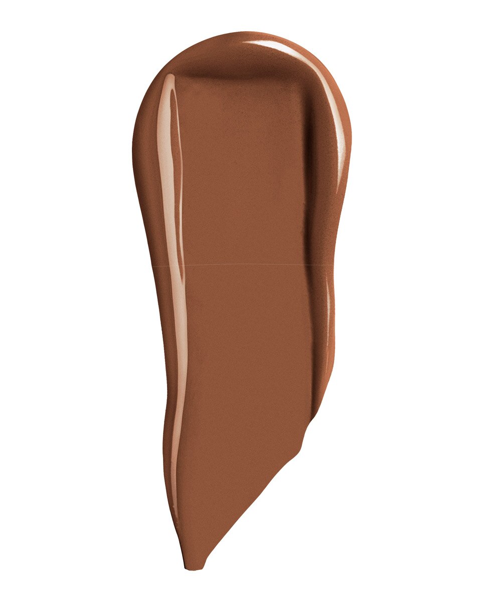 Base De Maquillaje Hidratante En Sérum De Larga Duración; Skin Lover Intensive Serum Foundation Kiko Milano - 9NR Neutral Rose 9NR Neutral Rose-2