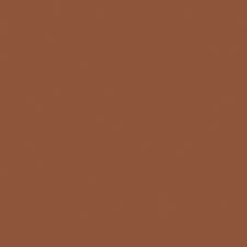 9NR Neutral Rose