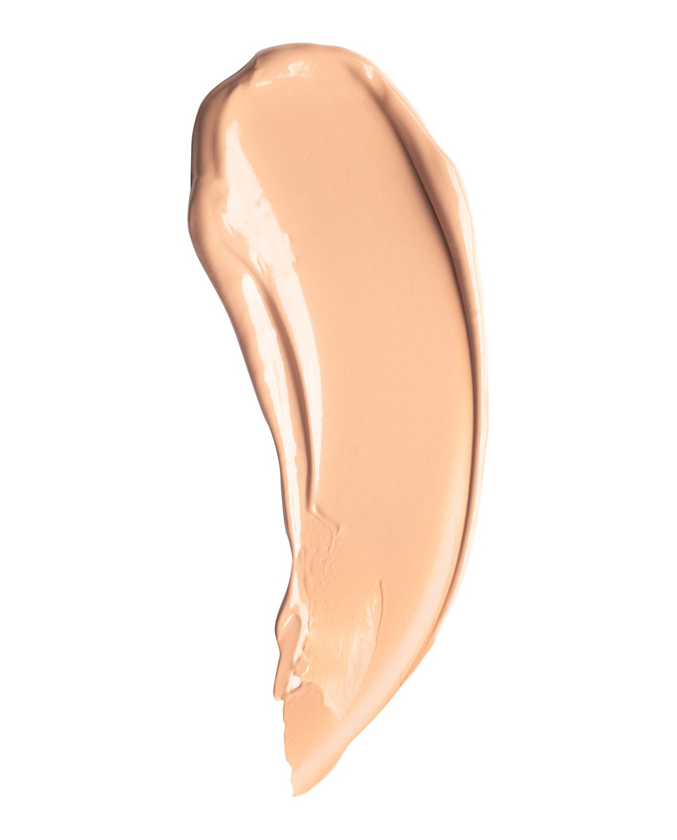 Fluido Facial Perfeccionador 24 H De Duración Efecto Difuminador Spf 30 Skin Hybrid Blurring Skin Tint Foundation Kiko Milano - 01 Porcelain 01 Porcelain-2