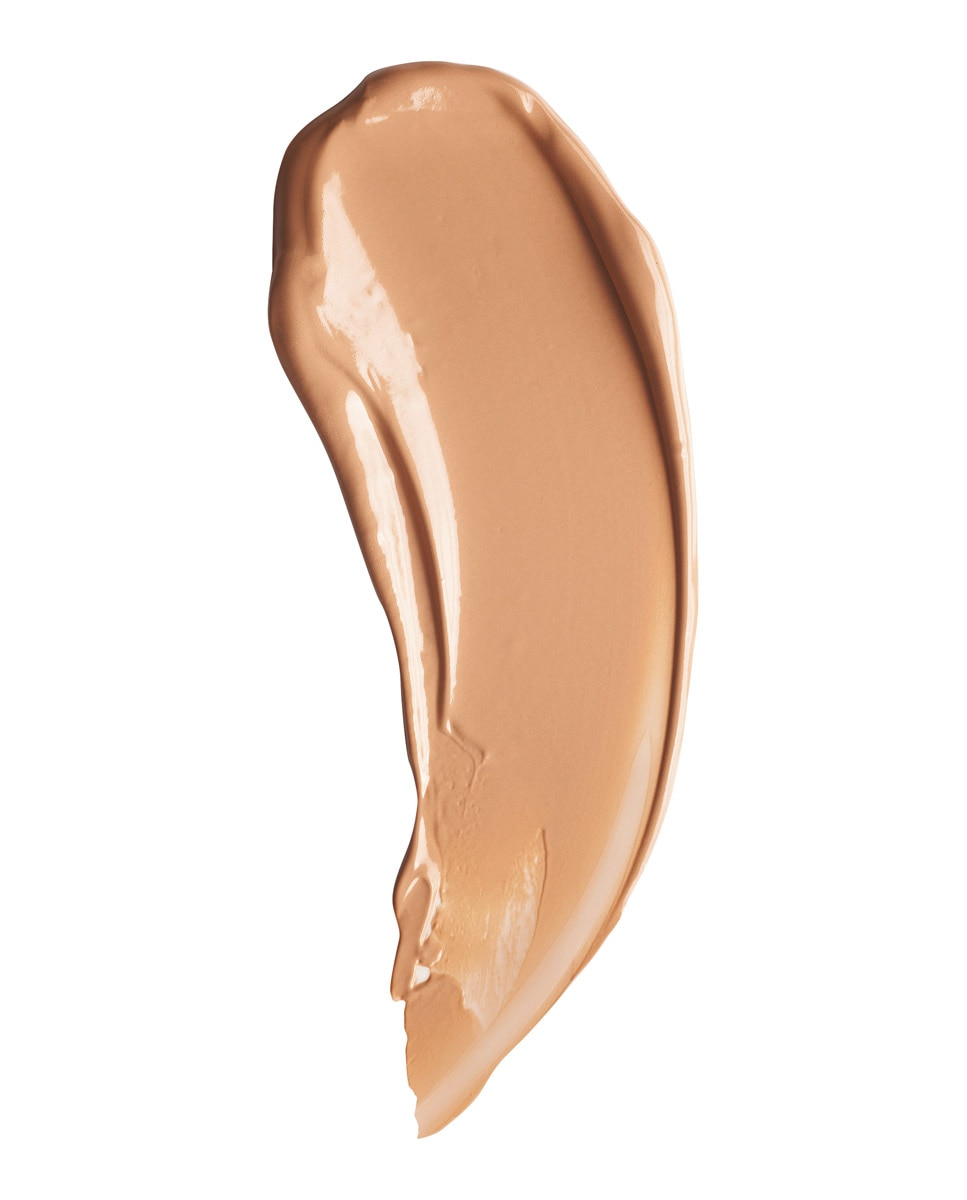 Fluido Facial Perfeccionador 24 H De Duración Efecto Difuminador Spf 30 Skin Hybrid Blurring Skin Tint Foundation Kiko Milano - 04 Warm Almond 04 Warm Almond-2