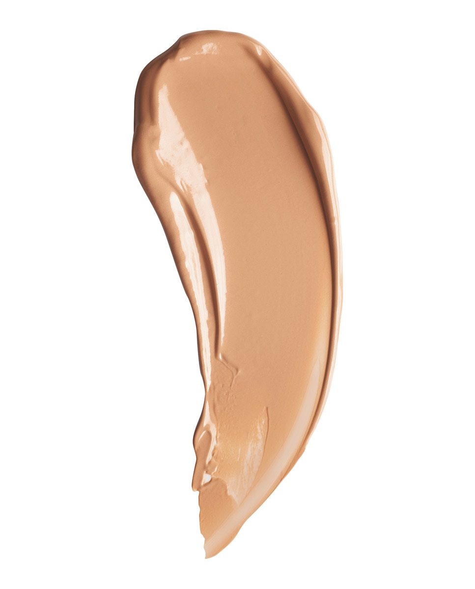 Fluido Facial Perfeccionador 24 H De Duración Efecto Difuminador Spf 30 Skin Hybrid Blurring Skin Tint Foundation Kiko Milano - 05 Caramel 05 Caramel-2