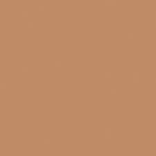 05 Caramel 05 Caramel