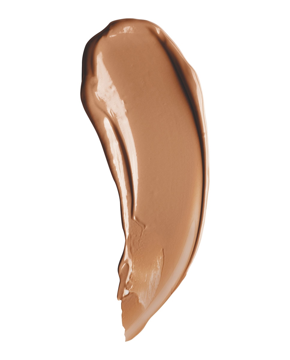 Fluido Facial Perfeccionador 24 H De Duración Efecto Difuminador Spf 30 Skin Hybrid Blurring Skin Tint Foundation Kiko Milano - 06 Hazelnut 06 Hazelnut-2